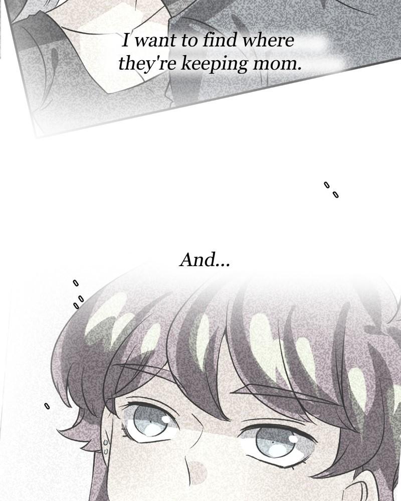 unOrdinary Chap 344 - Next Chap 345