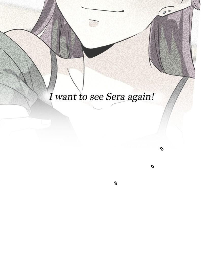 unOrdinary Chap 344 - Next Chap 345