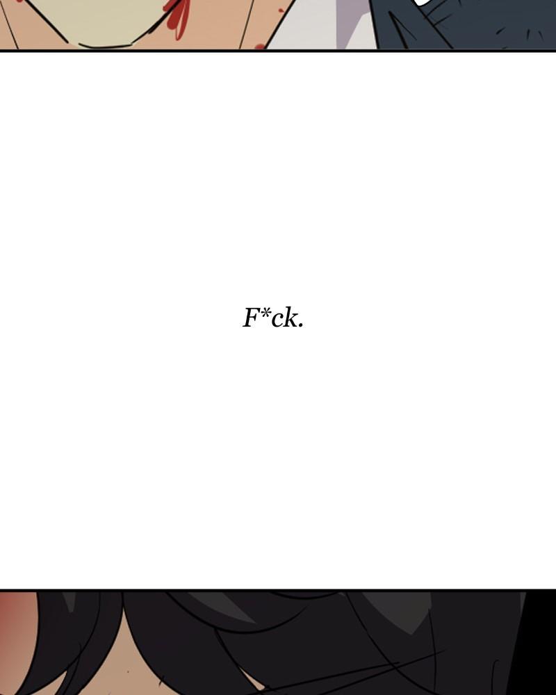 unOrdinary Chap 344 - Next Chap 345