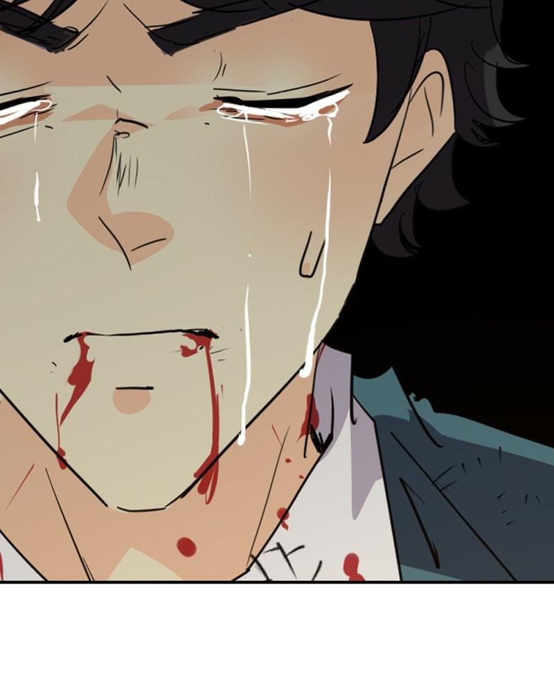 unOrdinary Chap 344 - Next Chap 345