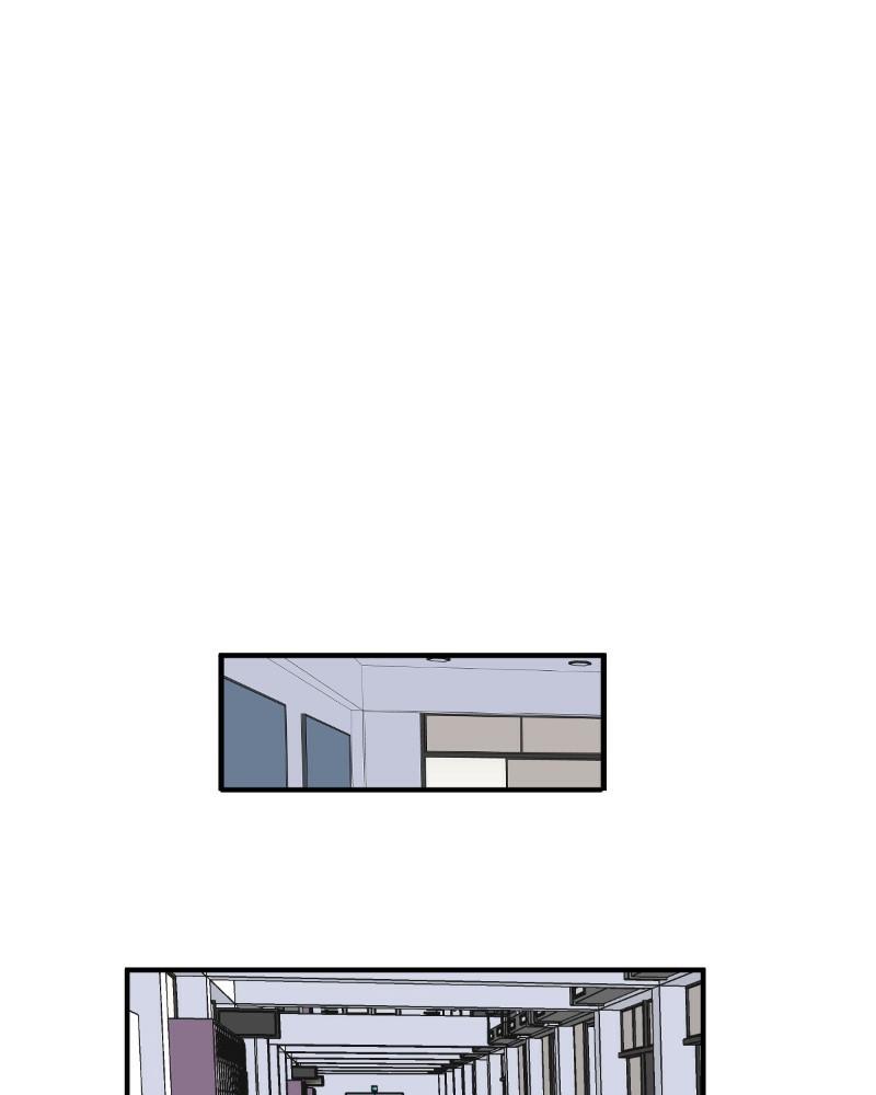 unOrdinary Chap 344 - Next Chap 345
