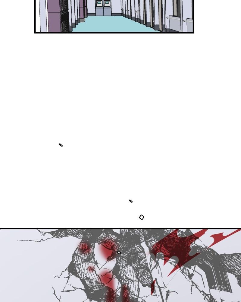 unOrdinary Chap 344 - Next Chap 345