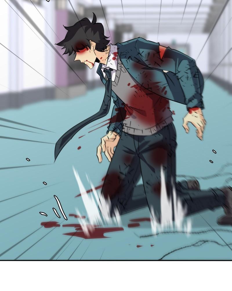 unOrdinary Chap 344 - Next Chap 345
