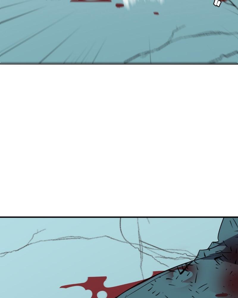 unOrdinary Chap 344 - Next Chap 345