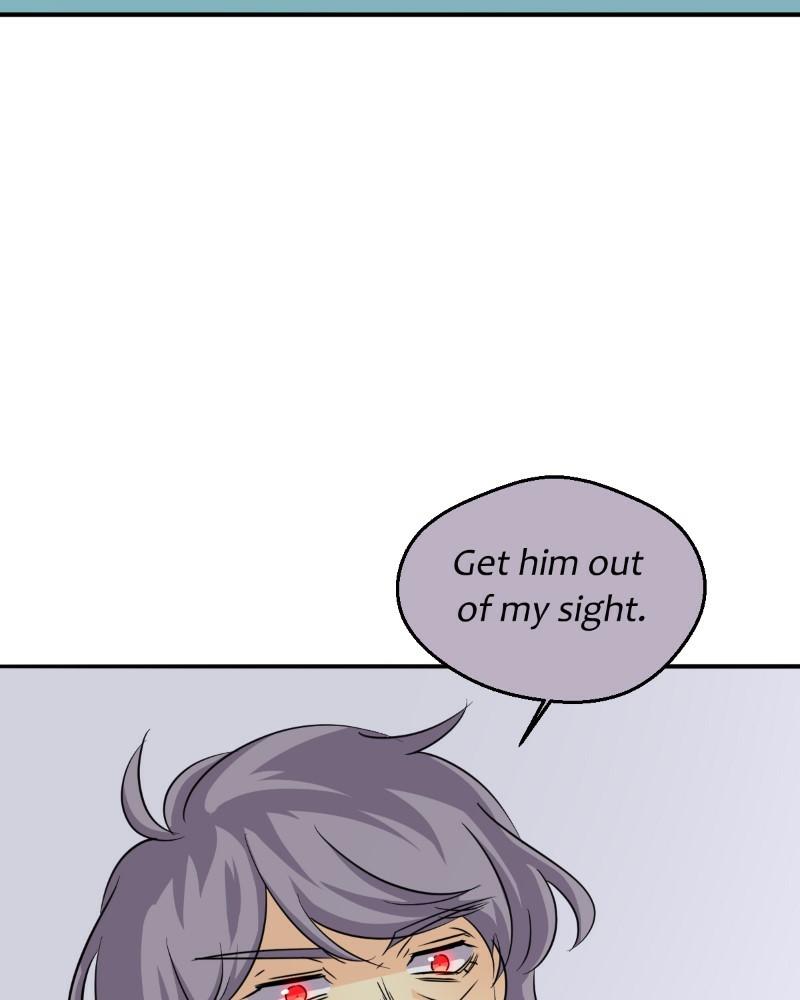 unOrdinary Chap 344 - Next Chap 345