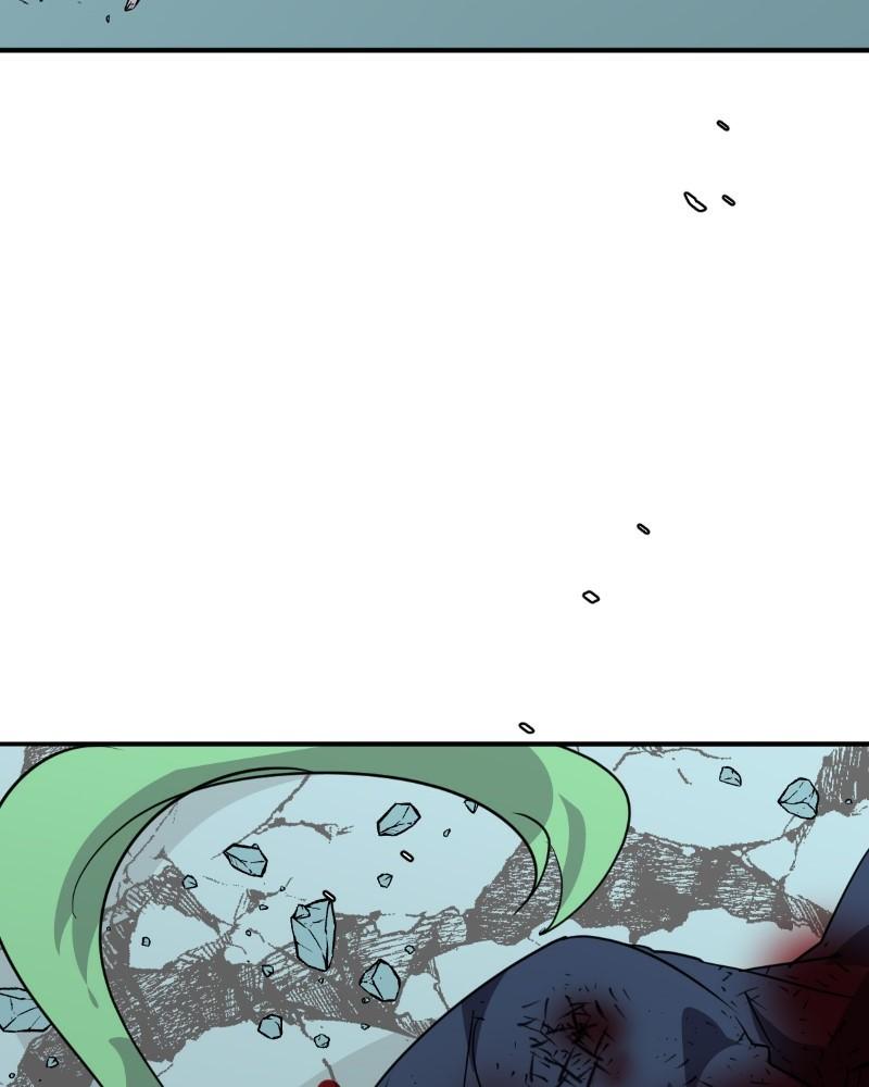 unOrdinary Chap 344 - Next Chap 345