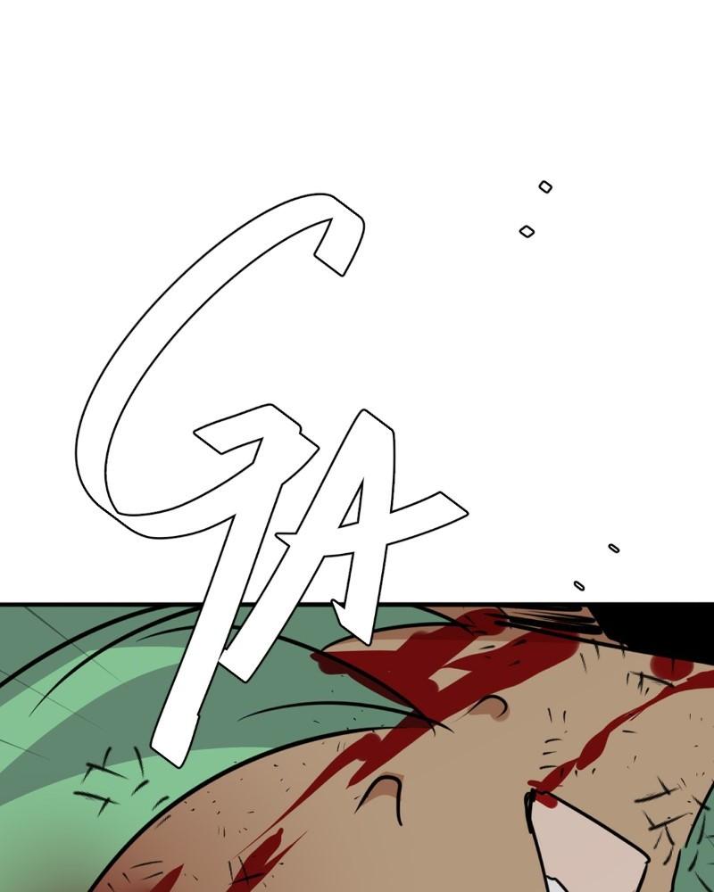 unOrdinary Chap 344 - Next Chap 345