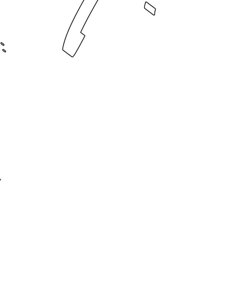 unOrdinary Chap 344 - Next Chap 345