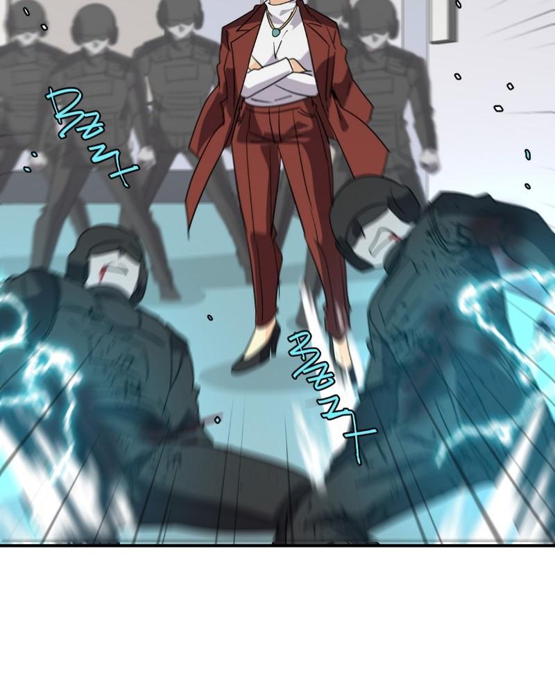 unOrdinary Chap 344 - Next Chap 345