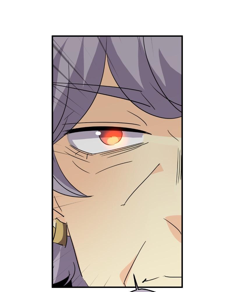 unOrdinary Chap 344 - Next Chap 345