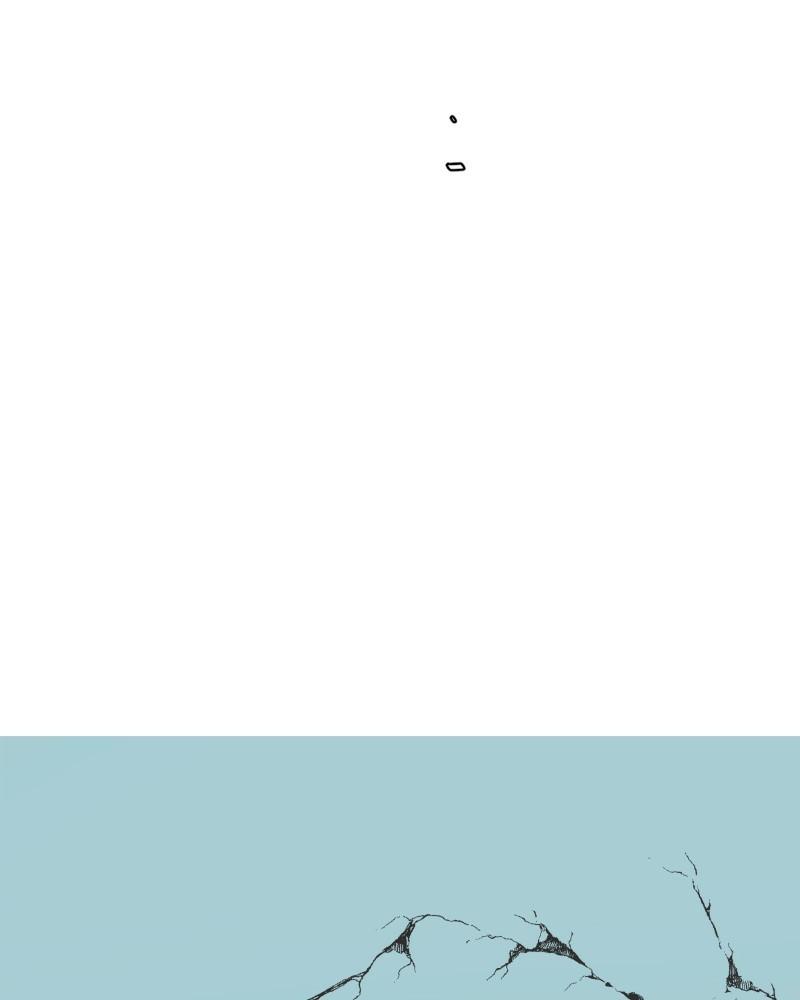 unOrdinary Chap 344 - Next Chap 345