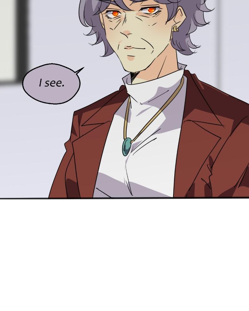 unOrdinary Chap 344 - Next Chap 345