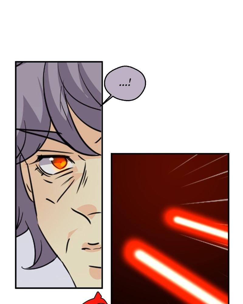 unOrdinary Chap 344 - Next Chap 345