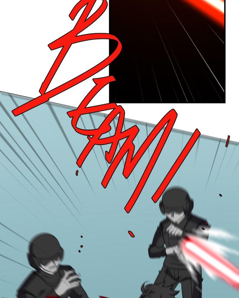unOrdinary Chap 344 - Next Chap 345
