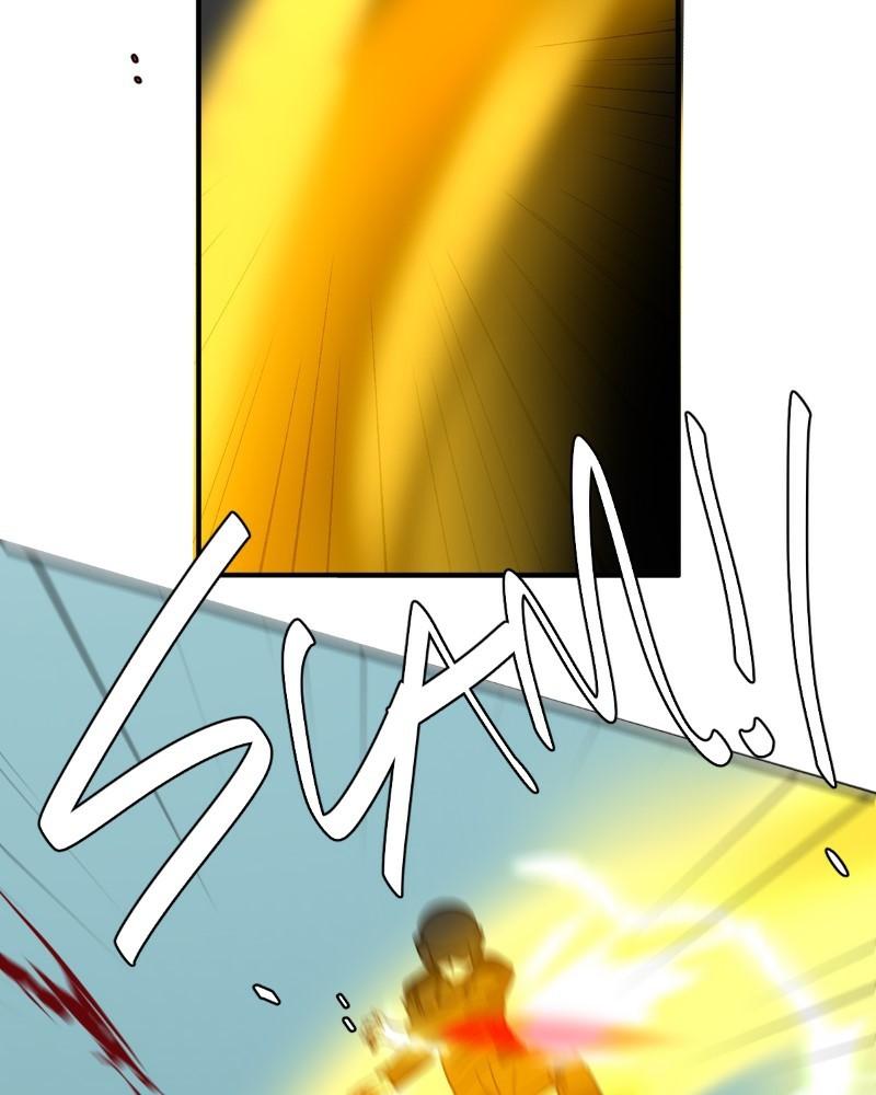 unOrdinary Chap 344 - Next Chap 345