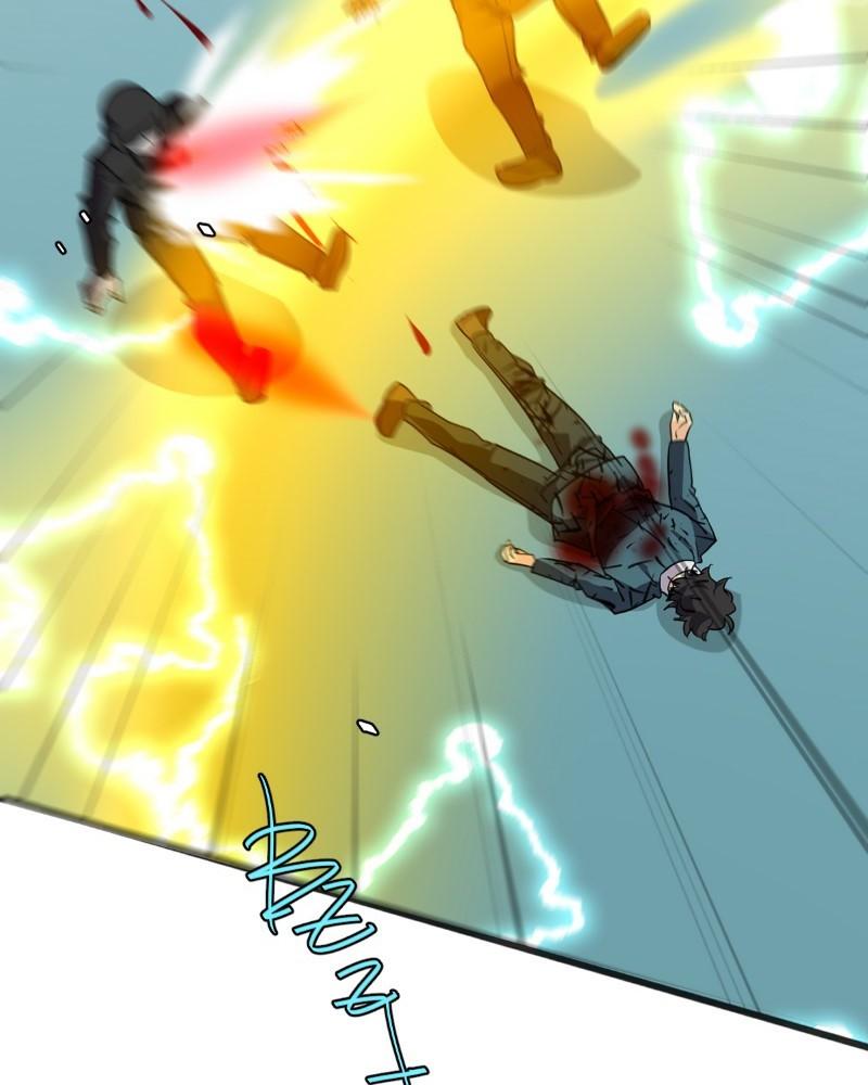 unOrdinary Chap 344 - Next Chap 345