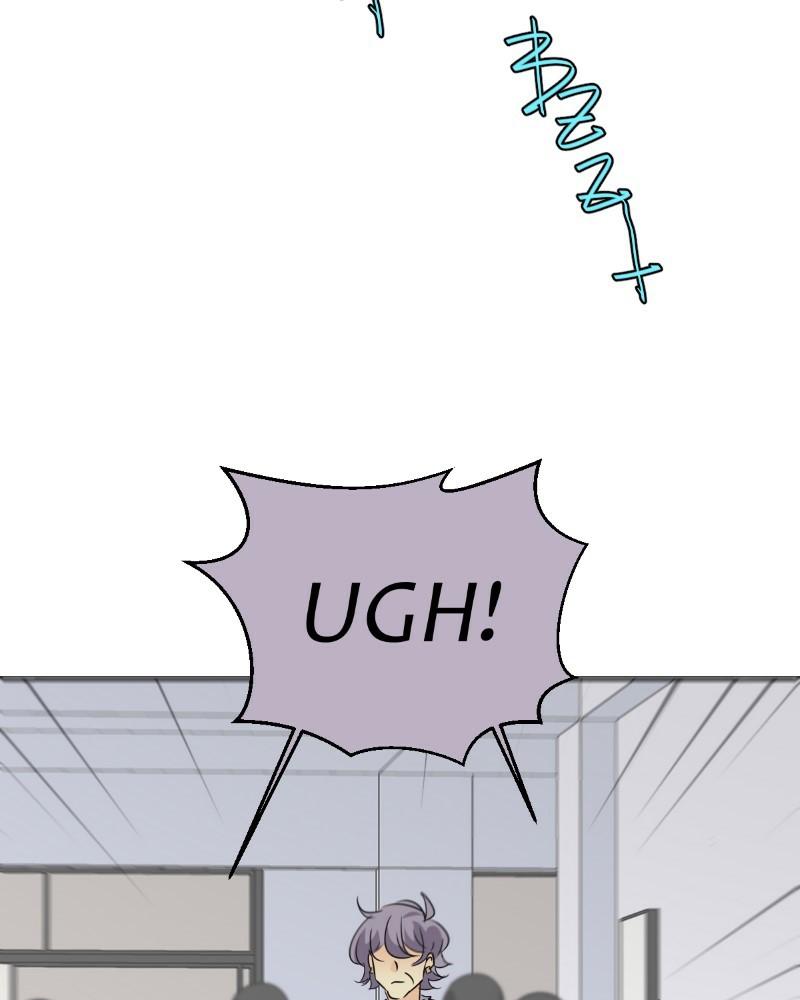 unOrdinary Chap 344 - Next Chap 345