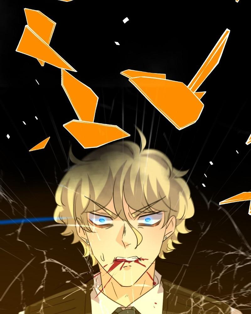 unOrdinary Chap 344 - Next Chap 345