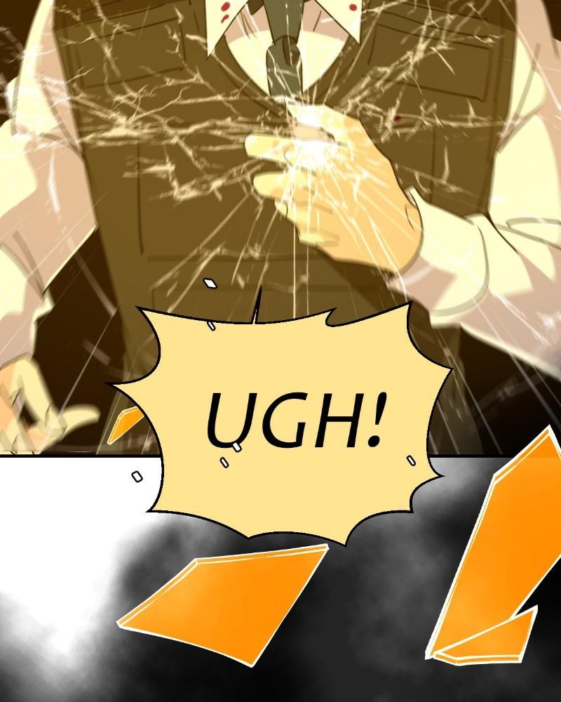 unOrdinary Chap 344 - Next Chap 345