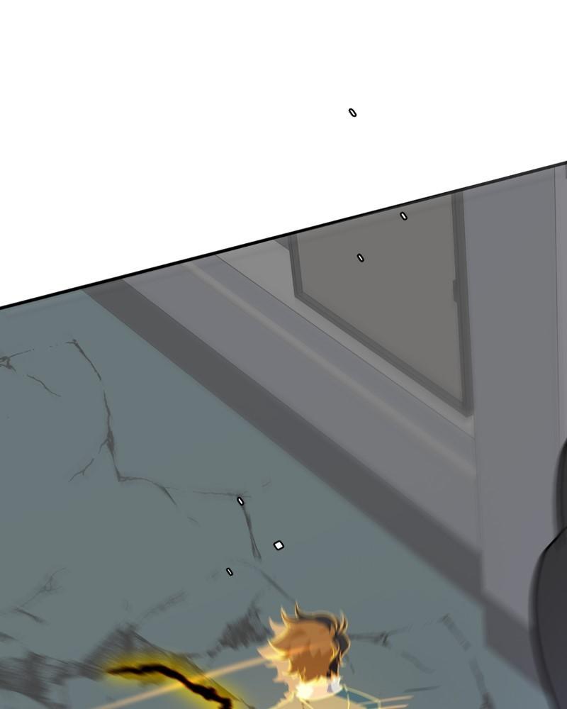 unOrdinary Chap 344 - Next Chap 345