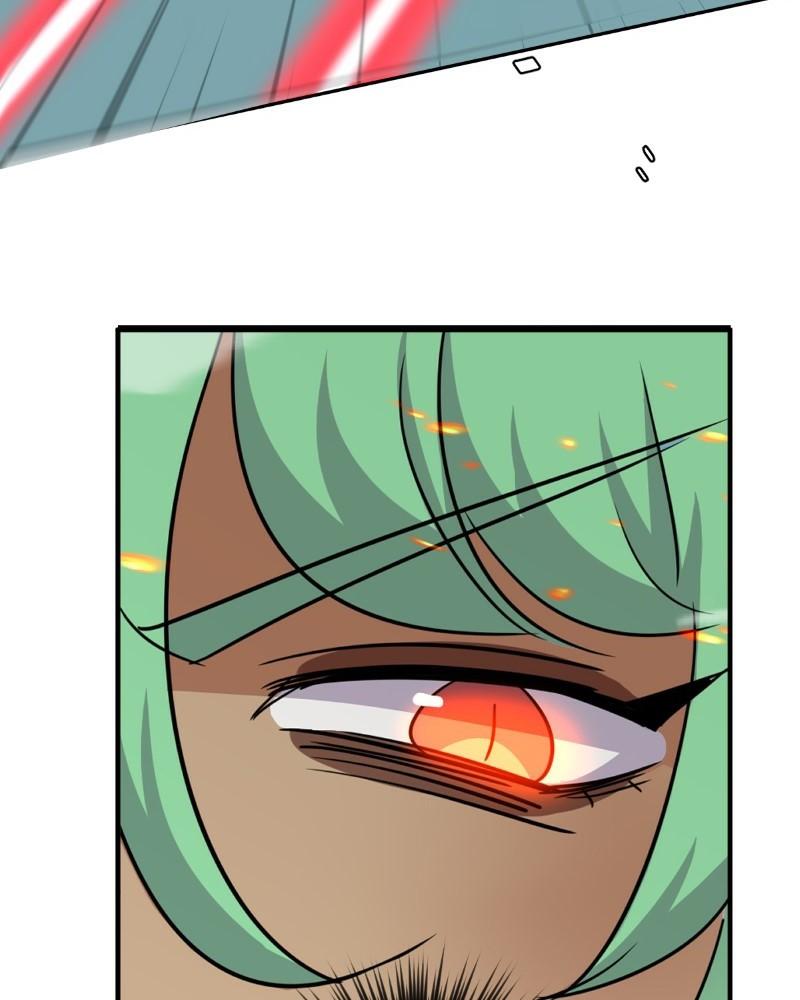 unOrdinary Chap 344 - Next Chap 345