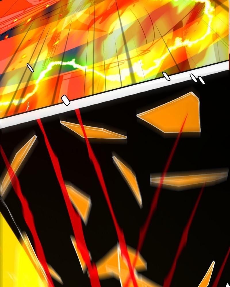 unOrdinary Chap 344 - Next Chap 345