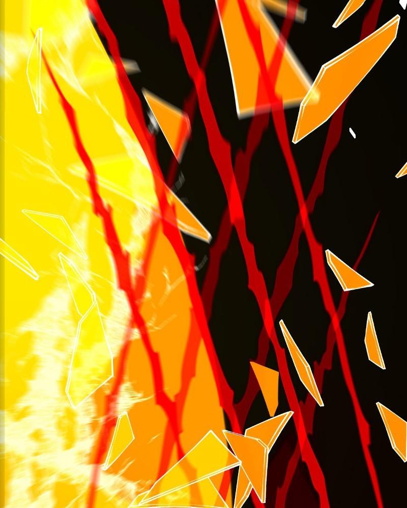 unOrdinary Chap 344 - Next Chap 345