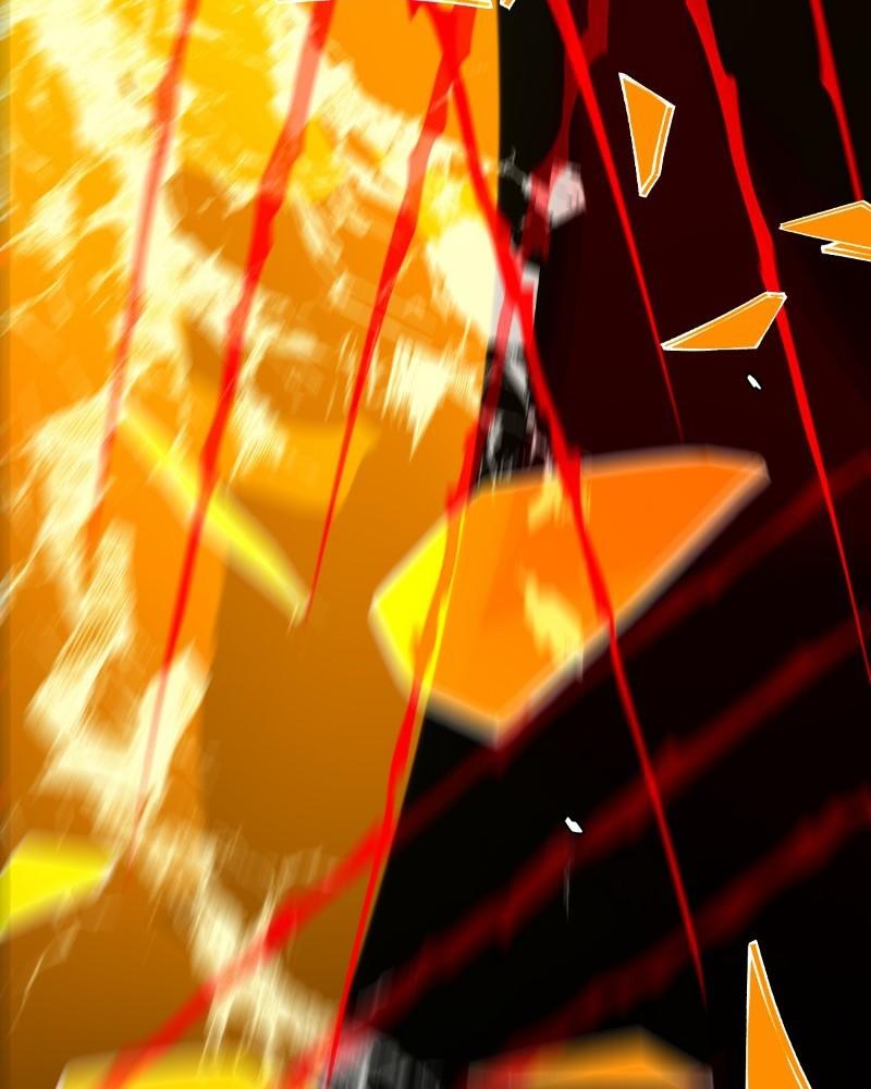 unOrdinary Chap 344 - Next Chap 345