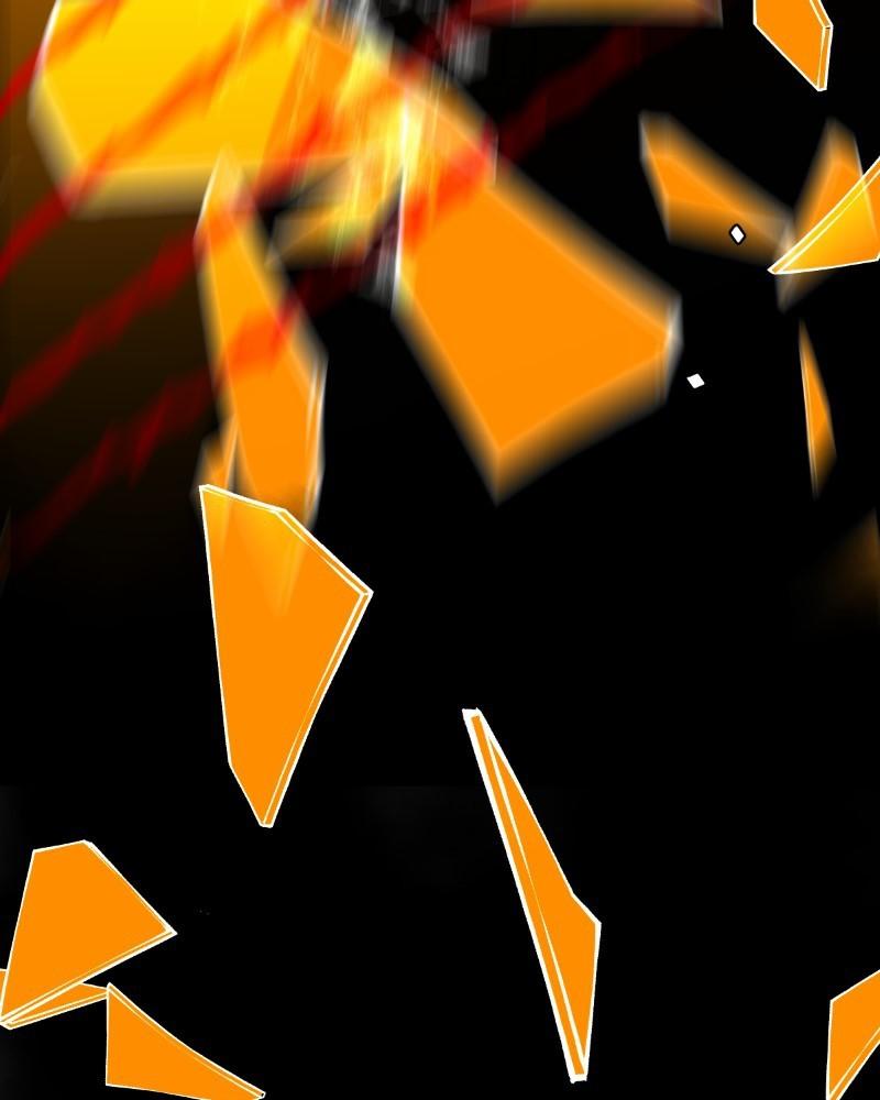 unOrdinary Chap 344 - Next Chap 345
