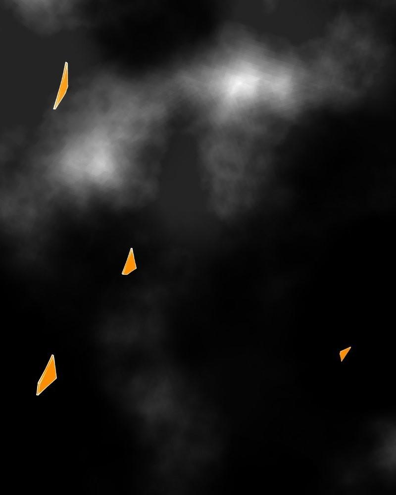 unOrdinary Chap 344 - Next Chap 345