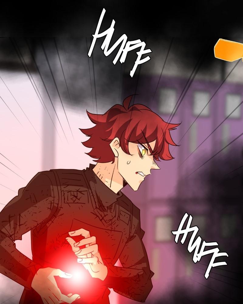 unOrdinary Chap 344 - Next Chap 345