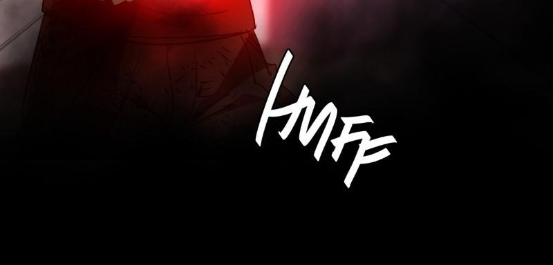 unOrdinary Chap 344 - Next Chap 345