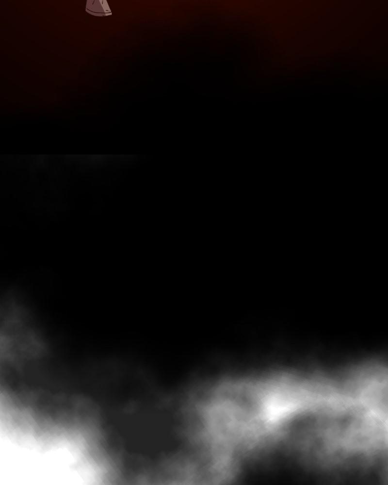 unOrdinary Chap 344 - Next Chap 345