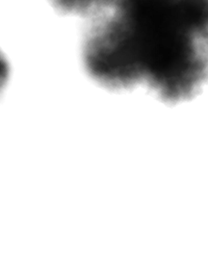 unOrdinary Chap 344 - Next Chap 345