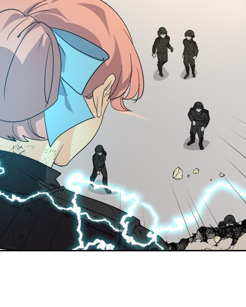 unOrdinary Chap 344 - Next Chap 345