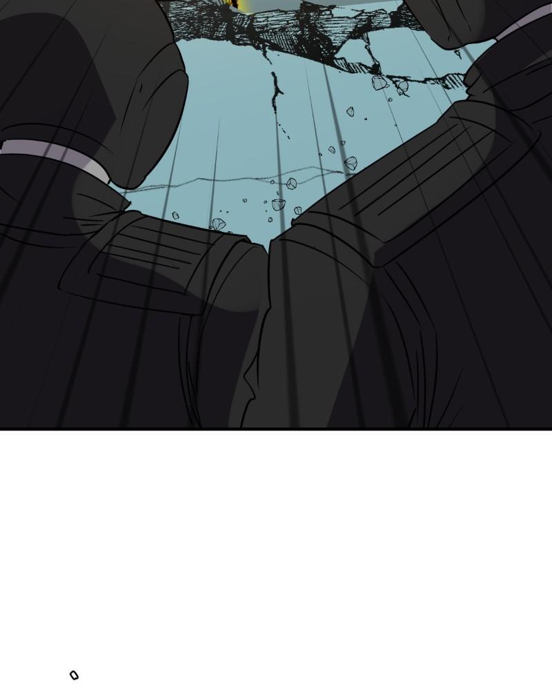 unOrdinary Chap 344 - Next Chap 345