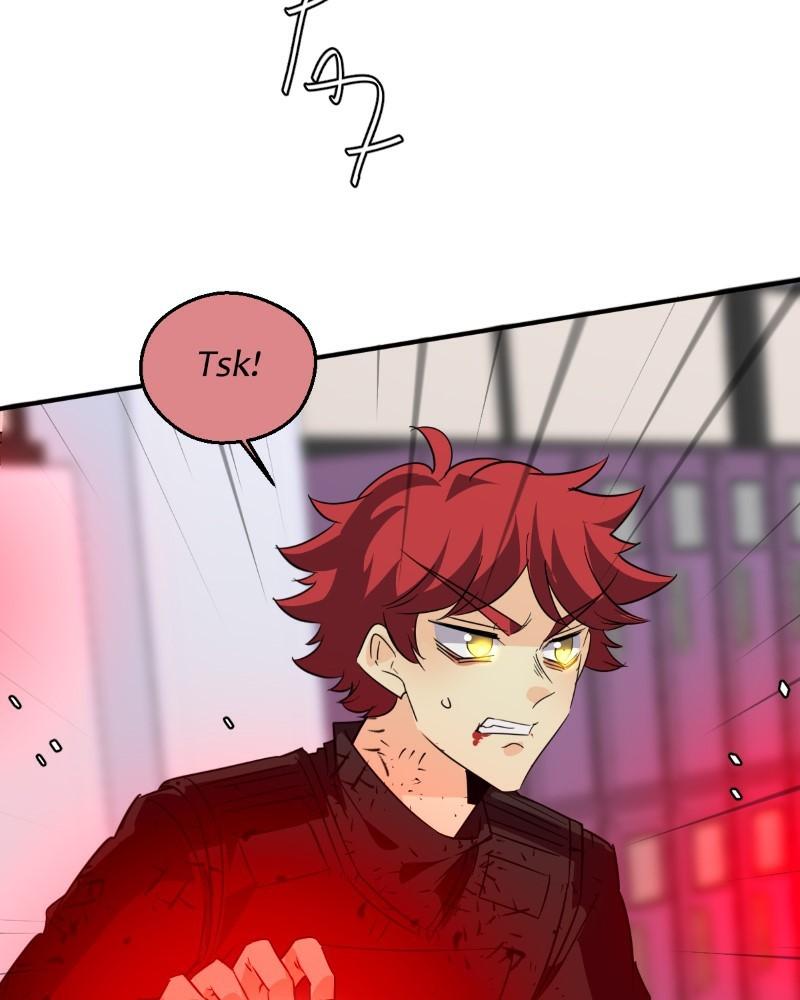 unOrdinary Chap 344 - Next Chap 345