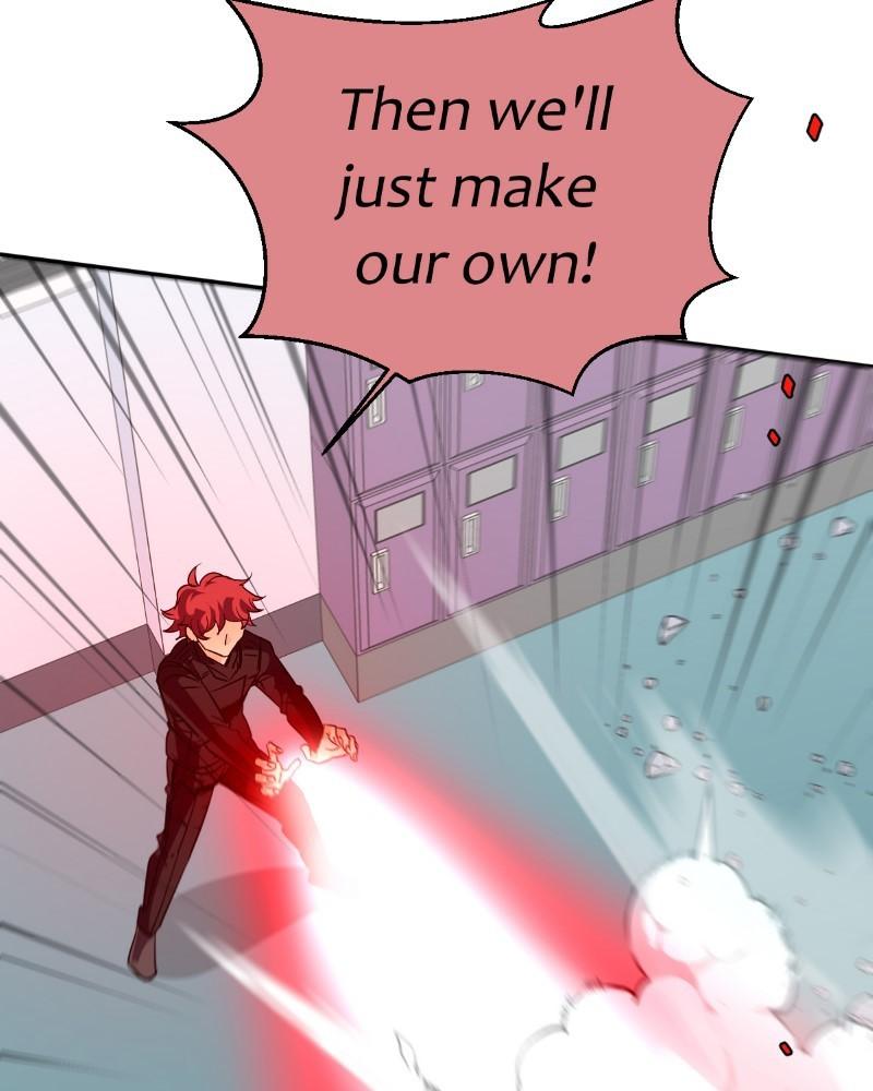 unOrdinary Chap 344 - Next Chap 345