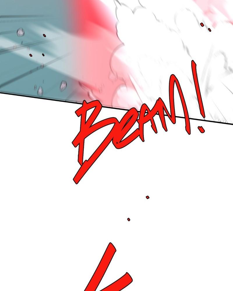 unOrdinary Chap 344 - Next Chap 345