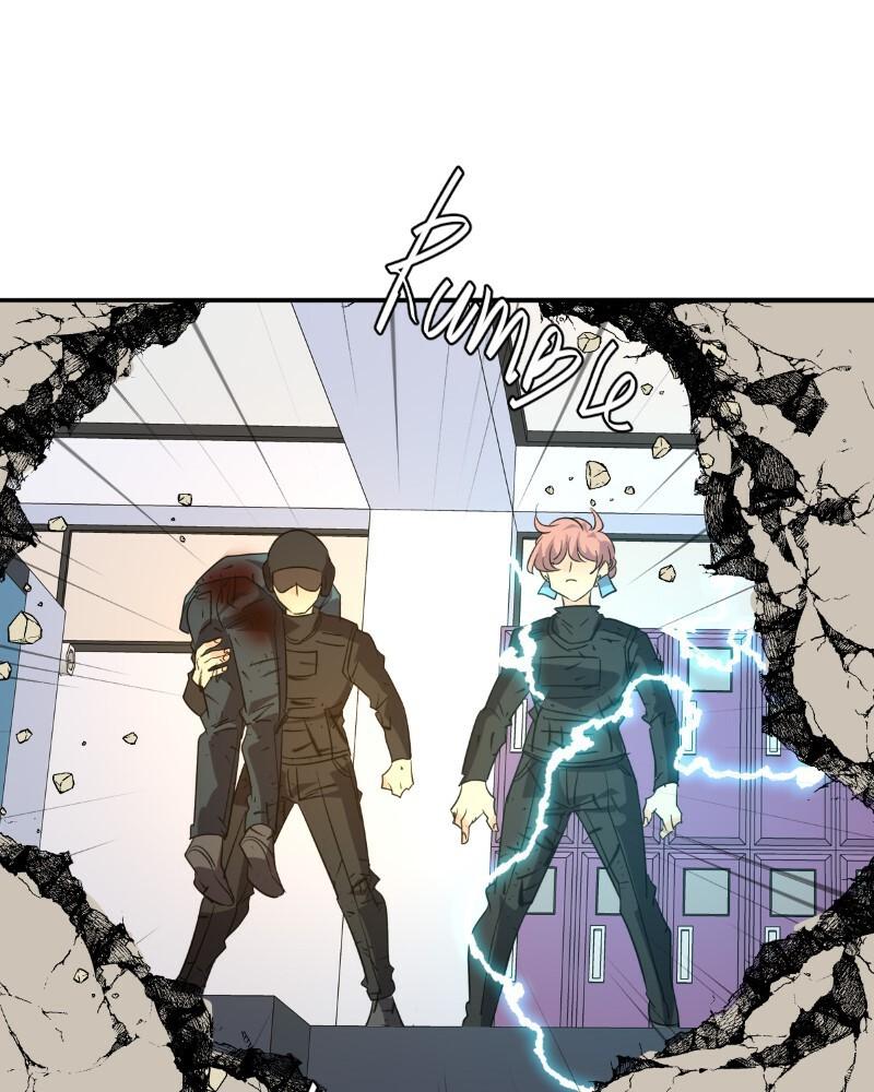 unOrdinary Chap 344 - Next Chap 345