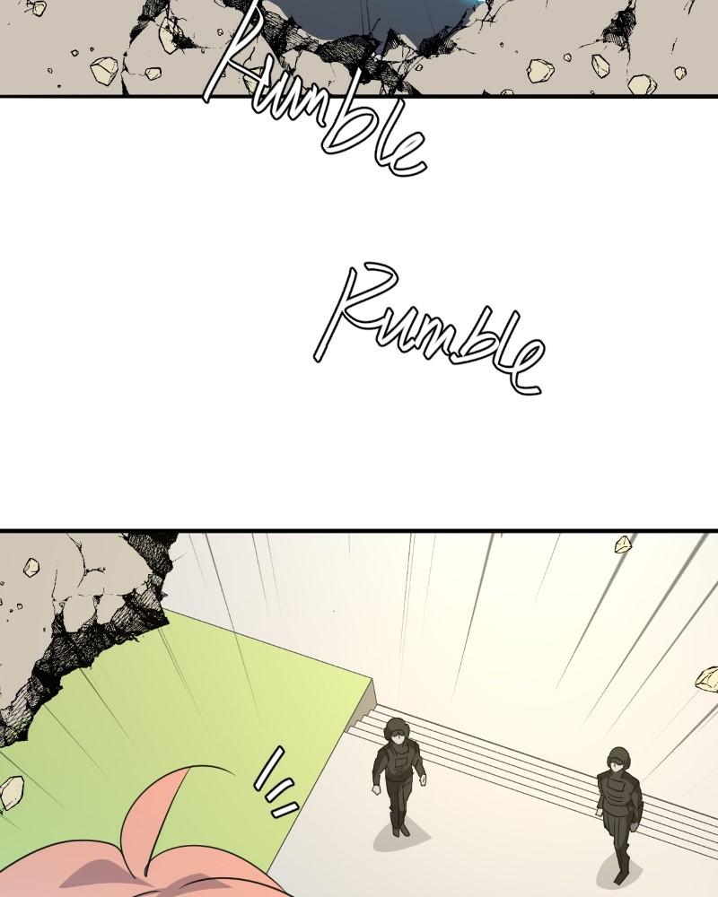 unOrdinary Chap 344 - Next Chap 345