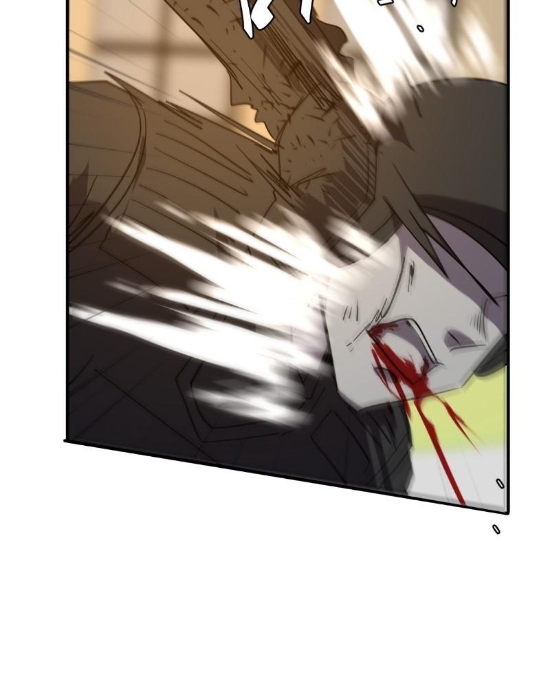 unOrdinary Chap 344 - Next Chap 345