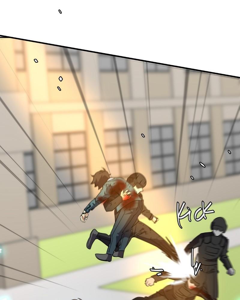 unOrdinary Chap 344 - Next Chap 345