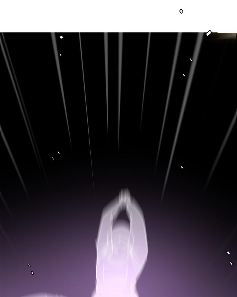 unOrdinary Chap 344 - Next Chap 345