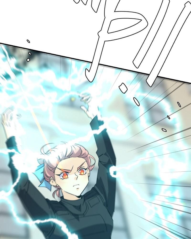unOrdinary Chap 344 - Next Chap 345