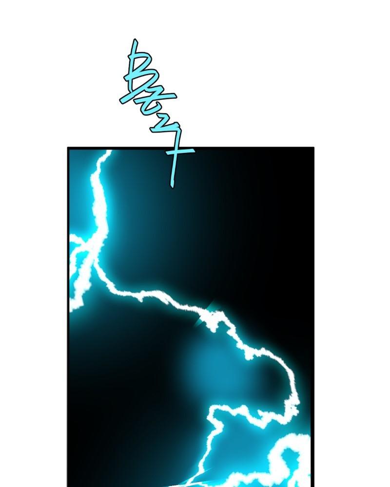 unOrdinary Chap 344 - Next Chap 345