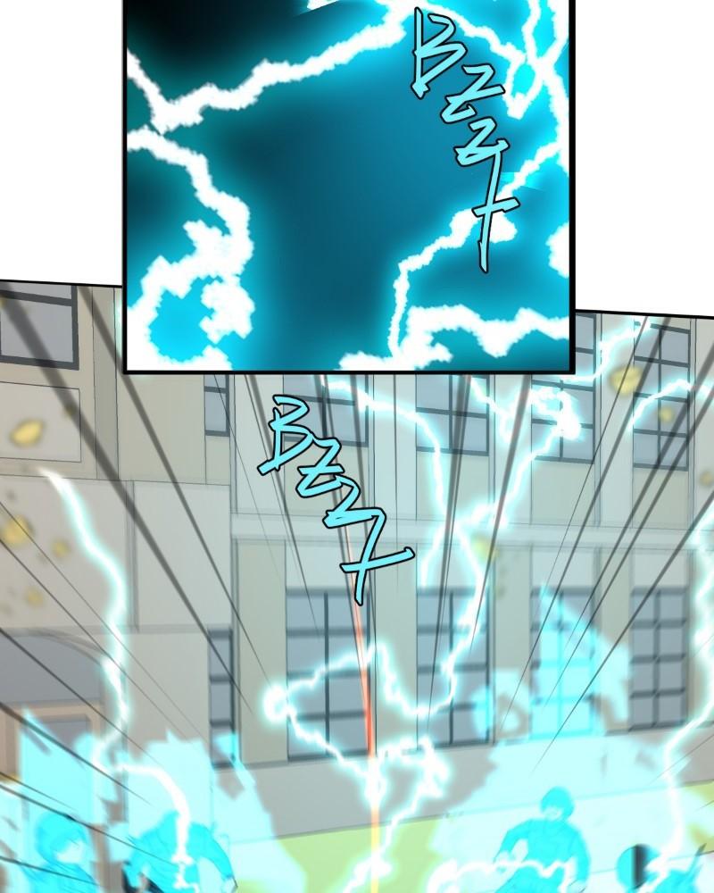 unOrdinary Chap 344 - Next Chap 345