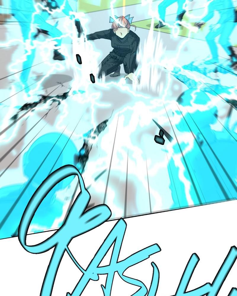 unOrdinary Chap 344 - Next Chap 345
