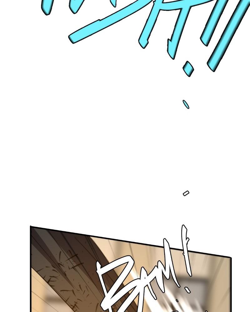 unOrdinary Chap 344 - Next Chap 345