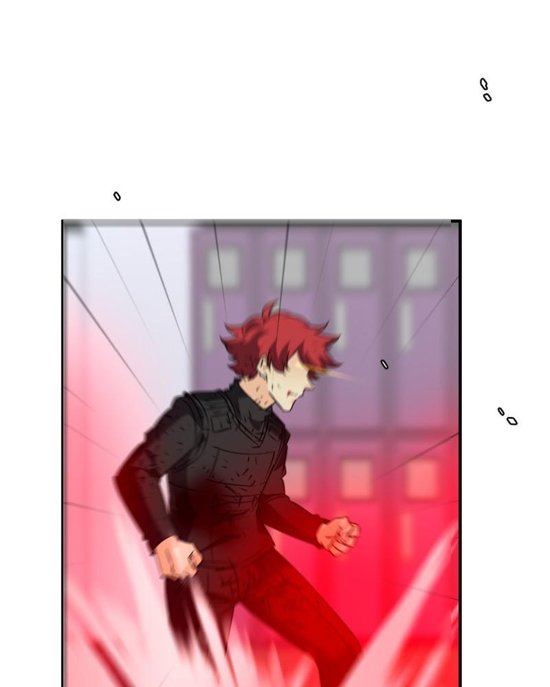 unOrdinary Chap 344 - Next Chap 345